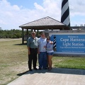Outer Banks 2007 72